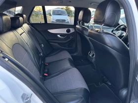 Mercedes-Benz C 220 2.2CDI* 170.*   | Mobile.bg    13