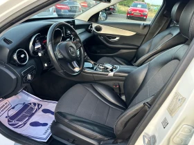 Mercedes-Benz C 220 2.2CDI* 170.*   | Mobile.bg    8