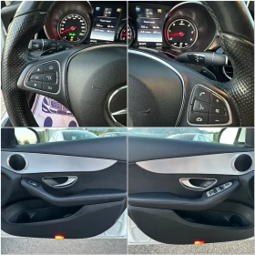 Mercedes-Benz C 220 2.2CDI* 170.*   | Mobile.bg    16