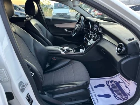 Mercedes-Benz C 220 2.2CDI* 170.*   | Mobile.bg    10