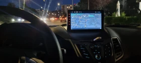 Обява за продажба на Ford Fiesta 1.2 ~10 750 лв. - изображение 9