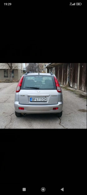 Daewoo Tacuma | Mobile.bg    3
