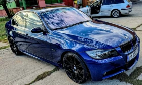 BMW 330 ! ! ! | Mobile.bg    2
