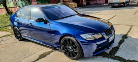BMW 330 ! ! ! | Mobile.bg    3