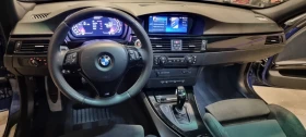 BMW 330 ! ! ! | Mobile.bg    4
