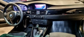 BMW 330 ! ! ! | Mobile.bg    5