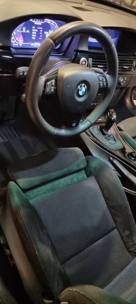 BMW 330 ! ! ! | Mobile.bg    6