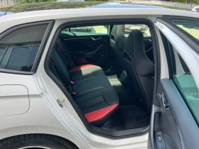 Skoda Scala 1, 5 TSI MONTE CARLO - 38000 лв. - 32966111 13