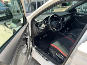 Skoda Scala 1, 5 TSI MONTE CARLO - 38000 лв. - 32966111 6