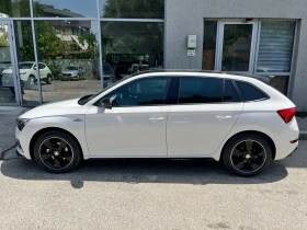 Skoda Scala 1, 5 TSI MONTE CARLO - 38000 лв. - 32966111 5