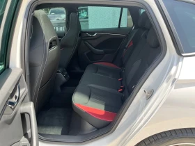 Skoda Scala 1, 5 TSI MONTE CARLO - 38000 лв. - 32966111 7