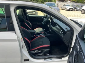 Skoda Scala 1, 5 TSI MONTE CARLO - 38000 лв. - 32966111 12
