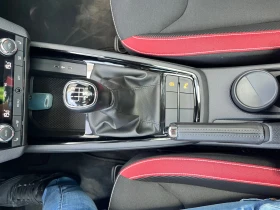 Skoda Scala 1, 5 TSI MONTE CARLO - 38000 лв. - 32966111 11