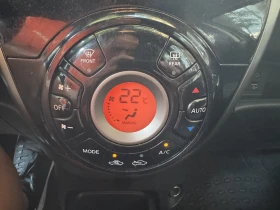 Nissan Micra КЛИМАТРОНИК ОБСЛУЖЕН НОВИ ГУМИ - 11999 лв. - 23018999 6