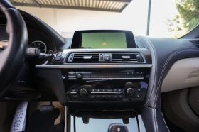 BMW 640 BMW 640 M Perfomance Xdrive 2017 FUL/MAX реални км - 56000 лв. - 87075023 17