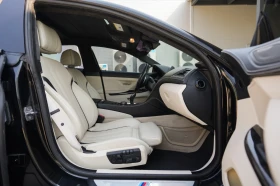 BMW 640 BMW 640 M Perfomance Xdrive 2017 FUL/MAX реални км - 56000 лв. - 87075023 11