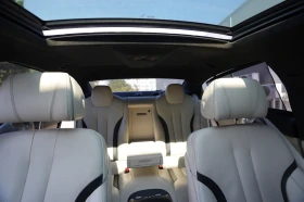 BMW 640 BMW 640 M Perfomance Xdrive 2017 FUL/MAX реални км - 56000 лв. - 87075023 16