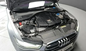 Обява за продажба на Audi A6 40TDI/3.0TDI ~27 500 лв. - изображение 4