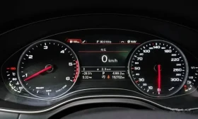 Обява за продажба на Audi A6 40TDI/3.0TDI ~27 500 лв. - изображение 6
