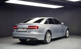 Обява за продажба на Audi A6 40TDI/3.0TDI ~27 500 лв. - изображение 1