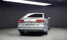 Обява за продажба на Audi A6 40TDI/3.0TDI ~27 500 лв. - изображение 3