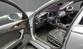 Обява за продажба на Audi A6 40TDI/3.0TDI ~27 500 лв. - изображение 8
