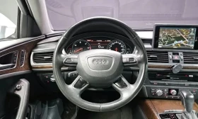 Обява за продажба на Audi A6 40TDI/3.0TDI ~27 500 лв. - изображение 11