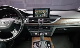 Audi A6 40TDI/3.0TDI | Mobile.bg    13