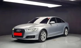 Обява за продажба на Audi A6 40TDI/3.0TDI ~27 500 лв. - изображение 1