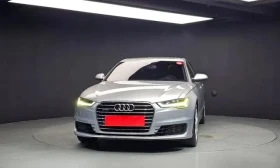 Обява за продажба на Audi A6 40TDI/3.0TDI ~27 500 лв. - изображение 2