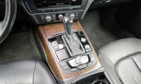 Обява за продажба на Audi A6 40TDI/3.0TDI ~27 500 лв. - изображение 7