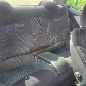 Renault Megane Coach 1.4i 16V 95 кс - 1200 лв. - 22525237 14