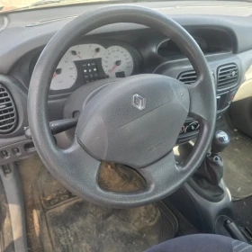 Renault Megane Coach 1.4i 16V 95 кс - 1200 лв. - 22525237 10