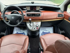 Lancia Phedra 2.2 170// 7  | Mobile.bg    11