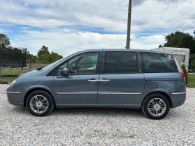 Lancia Phedra 2.2 170// 7  | Mobile.bg    6