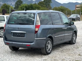 Lancia Phedra 2.2 170// 7  | Mobile.bg    7
