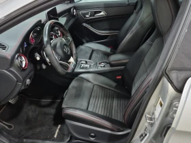 Mercedes-Benz CLA 45 AMG * Цена До България* (Carfax) - 44300 лв. - 37000943 9