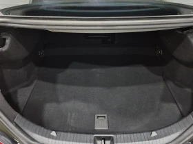 Mercedes-Benz CLA 45 AMG * Цена До България* (Carfax) - 44300 лв. - 37000943 10