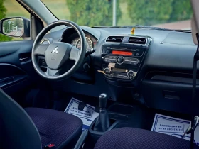 Mitsubishi Space star 1.2I(80)* CLEAR TEC* * EURO-5*   | Mobile.bg    13