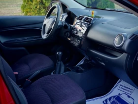 Обява за продажба на Mitsubishi Space star 1.2I(80)* CLEAR TEC* КЛИМАТРОНИК* EURO-5* НОВ ВНОС ~5 750 лв. - изображение 11