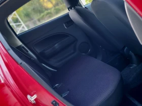 Mitsubishi Space star 1.2I(80)* CLEAR TEC* * EURO-5*   | Mobile.bg    15