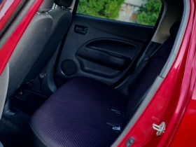 Mitsubishi Space star 1.2I(80)* CLEAR TEC* * EURO-5*   | Mobile.bg    16