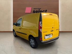 Renault Kangoo 1.5DCI - 16490 лв. / 8431.20 € - 82692375 2