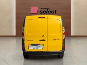 Renault Kangoo 1.5DCI - 16490 лв. / 8431.20 € - 82692375 3