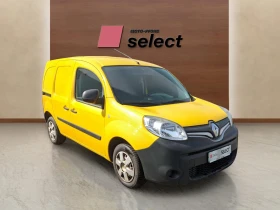 Renault Kangoo 1.5DCI - 16490 лв. / 8431.20 € - 82692375 5