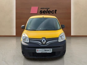 Renault Kangoo 1.5DCI - 16490 лв. / 8431.20 € - 82692375 6
