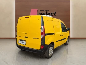 Renault Kangoo 1.5DCI - 16490 лв. / 8431.20 € - 82692375 4