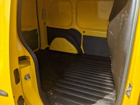 Renault Kangoo 1.5DCI - 16490 лв. / 8431.20 € - 82692375 9
