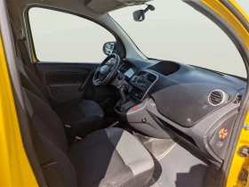 Renault Kangoo 1.5DCI - 16490 лв. / 8431.20 € - 82692375 8