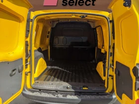 Renault Kangoo 1.5DCI - 16490 лв. / 8431.20 € - 82692375 10